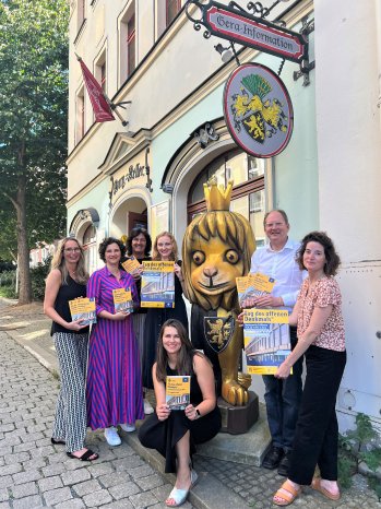 Programmbroschüre_TdoffD (002).JPEG