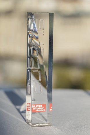 Opel-Autonis-Award-2015-297671.jpg