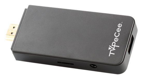 PX-1345_2_TV-PeCee_Internet-TV_und_HDMI-Stick_MMS-864.wifi.jpg