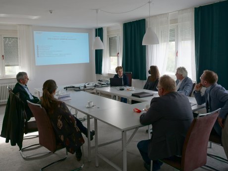 Vorstellung Reichhardt.JPG