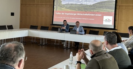Treffen Wirtschaftsförderer.JPG