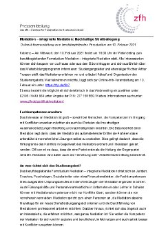 O06010712v003_PM Infov. Mediation_20210210.pdf