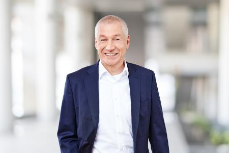 Jörn Burghardt