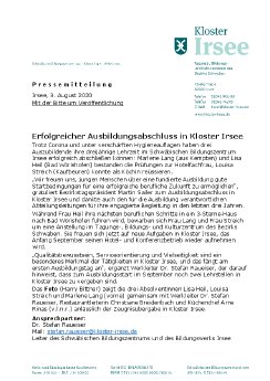 PM SBZI - Erfolgreicher Ausbildungsabschluss 2020-07.pdf