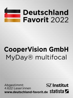 SZ_Deutschland-Favorit2022_Logo_CooperVisionGmbH_MyDay┬«multifocal.jpg