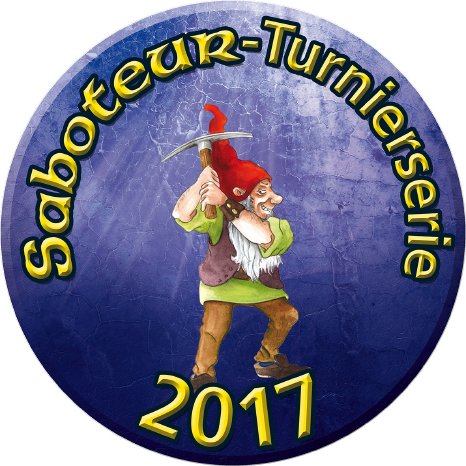 Saboteur_Turnierserien-Logo_2017_flat.jpg
