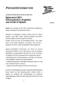 PI Saisonstart 2021 und Öffnungszeiten v21052021.pdf