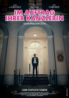 Filmplakat_Europaservice_Geschäftsbericht2016.png