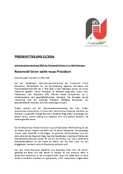 PM__Reisemobil_Union_wählt_neues_Präsidium.pdf