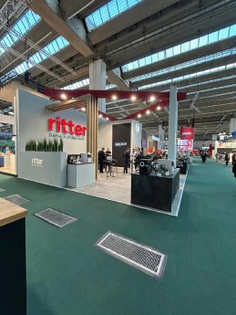 ambiente8.jpg