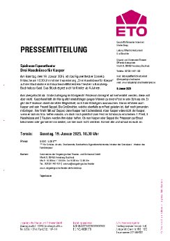 2025-01-08_PM_Spielraum-Figurentheater_Drei_Haselnüsse_für_Kasper_am_19.01.2025_im-Eduard-von-Wi.pdf