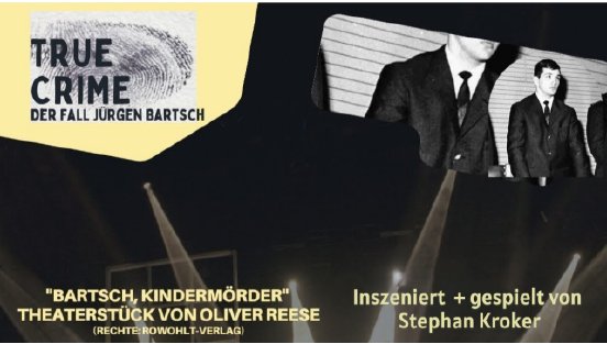 Unbenannt.PNG