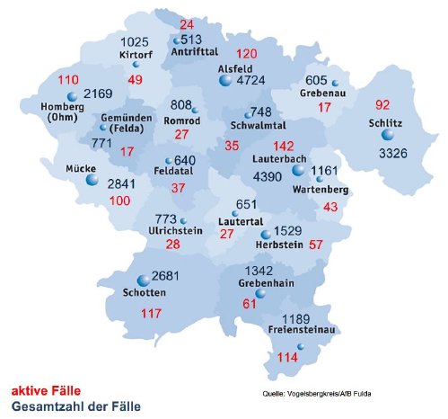 220602_CovidVB_Karte.jpg