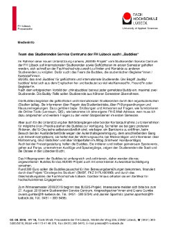 47-08-18-BUGIS-Buddies gesucht.pdf