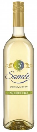 Somée Chardonnay - Alkoholfrei.jpg