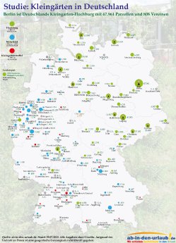 Deutschlandkarte_Kleingaerten_ab-in-den-urlaub.de_300dpi-01.jpg