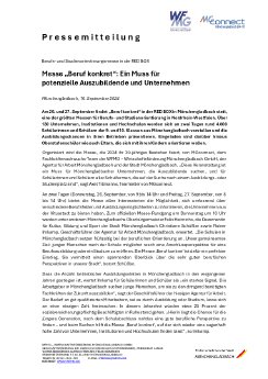 PMWFMG 2024-09-16 - Beruf konkret.pdf