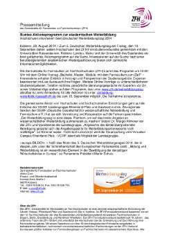 PM_Deutscher_Weiterbildungstag_ZFH_allg2.pdf
