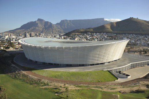 StbPr2010_Cape Town Stadium(gmp von Gerkan, Marg und Partner architekten©Bruce Sutherland).jpg