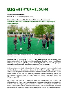 APD_097_2024_Ein Fußballplatz im ukrainischen Mykolaiv für Kinder mit geistigen Behinderung.pdf
