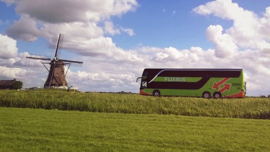 FlixBus-Nederland-free-for-editorial-purposes.png