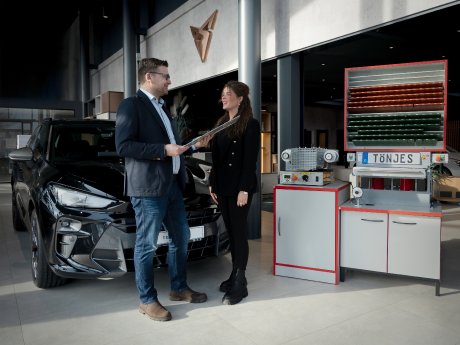 THAG-Autohaus-Loesung-PM.jpg
