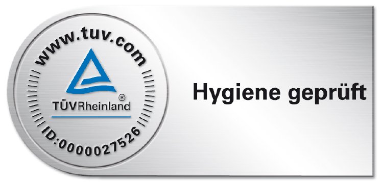TUVRheinland_Hygiene-Siegel_JURA.jpg