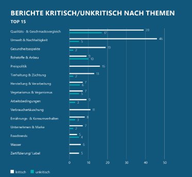 PM E&Z_TV-Auswertung_Top15 Themen.jpg