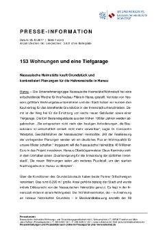 20171005_PI UGNHWS_Hanau_Hahnenstraße.pdf