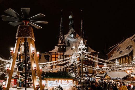 Weihnachtsmarkt_Wernigerode_WTG_Polyluchs_19_.jpg