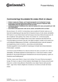 20180720_PR_Continental_Kaunas-Groundbreaking_DE.pdf