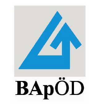 BApOeD-Logo-fuer-Fachzeitschriften.jpg