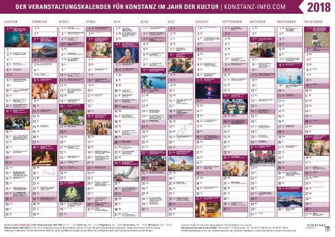 Konstanzer-Eventkalender_2018.jpg