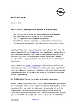Opel-Zafira-Life-Celebrates-World-Premiere-at-Brussels-Show.pdf