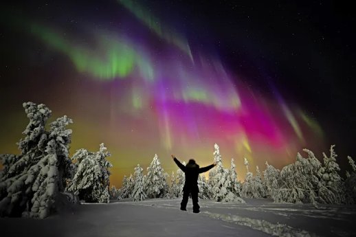 KAO131005_Iso_Syoete_Nordlichter.jpg#msdynmkt_trackingcontext=0a5a22d0-69c8-4ed8-9076-9e1e1e7e0300&msdynmkt_prefill=mktprfd22162c6f5.jpg#msdynmkt_trackingcontext=0a5a22d0-69c8-4ed8-9076-9e1e1e7e0300&msdynmkt_prefill=mktprfd22162c6f5.jpg#msdynmkt_trackingc