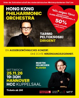 01_Hannover_HKPhil_Kleine_Herzen-1.png
