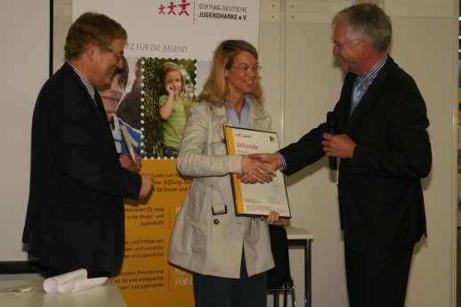 Bildungspreis-2013_Wollschläger.jpg