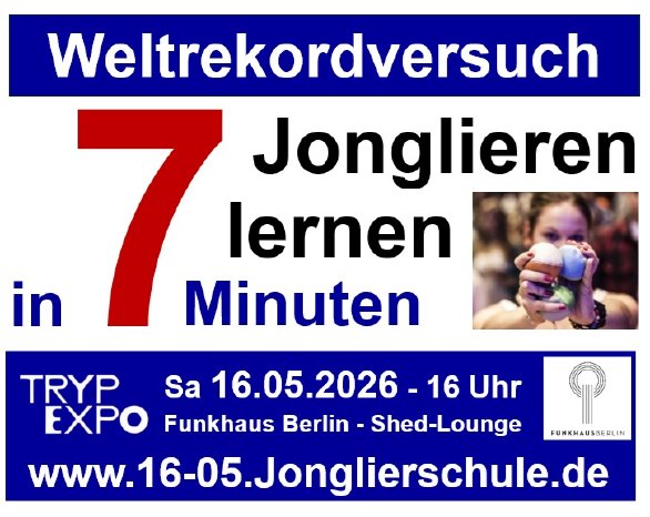 Vorschaubild_Jonglieren-lernen-in-7-Min-16-05.jpg