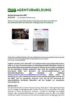 APD_045_2024_ Das kulturelle Erbe der Armenier in Bergkarabach bewahren.pdf