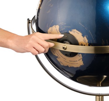 g3012r-blbrab-2_Juri Light Flex_Troika.JPG