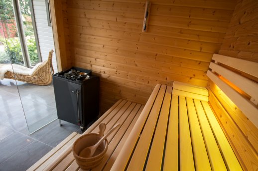@Westerhoff -  Blick aus der Sauna.jpg