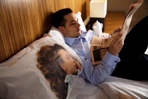 Hotels.com pillow cases for lonely business travellers (1).jpg
