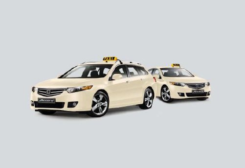 Honda’s Taxi Spezialabgebot.bmp