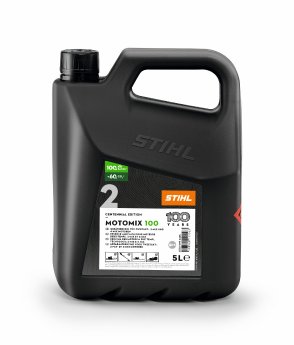 STIHL_MotoMix_100_Produkt_EU-RoW_144042.jpg