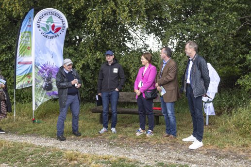 230702 Ero╠êffnung Bergma╠êhwiesen Familienpfad _10A0586 A6.jpg
