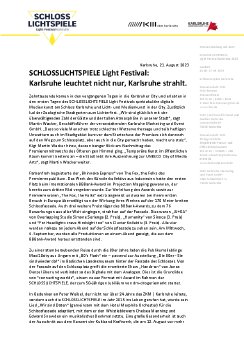 PM-GelungenerAuftaktfuerdieSchlosslichtspiele2023.pdf