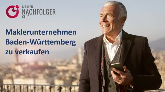 Maklerunternehmen aus Baden-Württemberg zu verkaufen.jpg