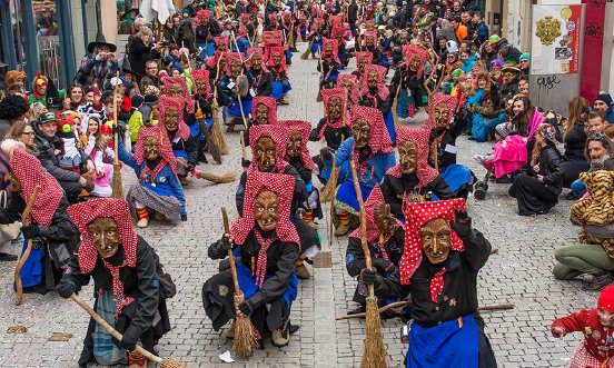 Konstanzer-Fasnacht2_Bildnachweis_MTK_Chris-Danneffel.jpg