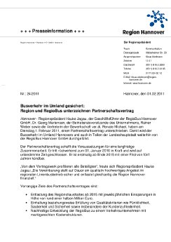 PM_Regiobus_Region Hannover_ Partnerschaftsvertrag_110201.pdf