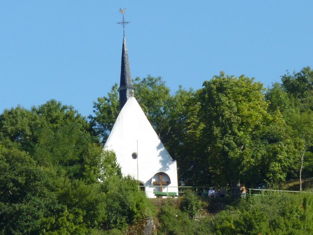Zilleskapelle Treis.jpg